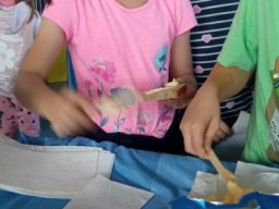 b_1024_768_0_00_images_2023_2024_Swietlica_Dzien_chleba_394336198_792095626051721_3754645151337906073_n